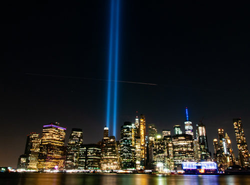September 11, 2019